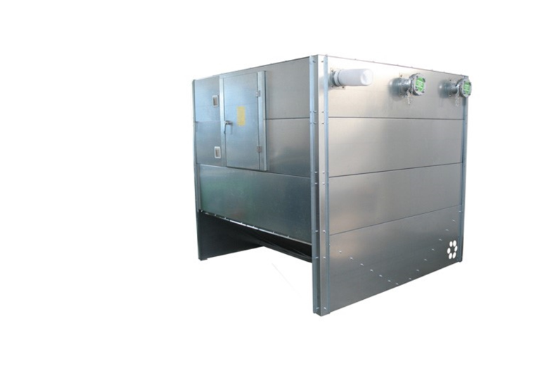 Lagerraum und Handling - Waldenergie AG in Winznau - Holzpellets und Brennholz aus der Schweiz, Unterhalt von Naturstrassen 6