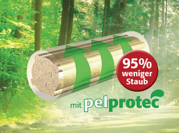 Ausgezeichnete Qualität - Waldenergie AG in Winznau - Holzpellets und Brennholz aus der Schweiz, Unterhalt von Naturstrassen 3