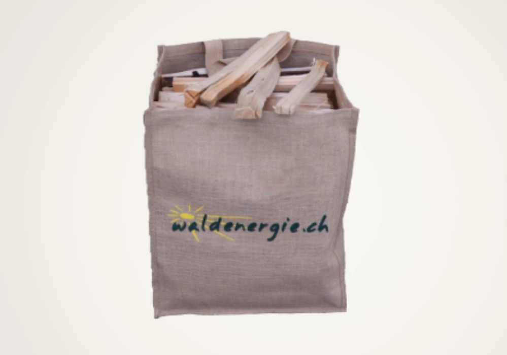 Preisrechner (Brennholz) - Waldenergie AG in Winznau - Holzpellets und Brennholz aus der Schweiz, Unterhalt von Naturstrassen 11