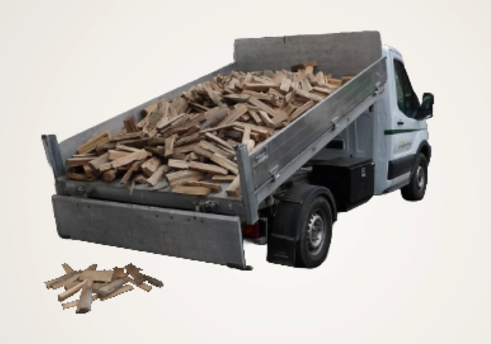 Preisrechner (Brennholz) - Waldenergie AG in Winznau - Holzpellets und Brennholz aus der Schweiz, Unterhalt von Naturstrassen 5