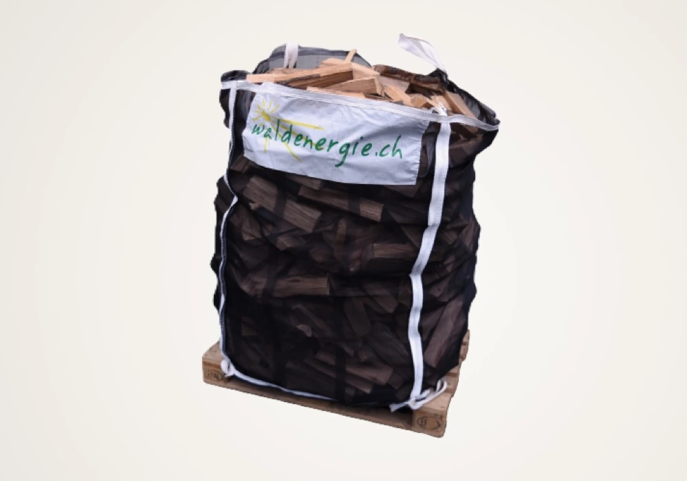 Preisrechner (Brennholz) - Waldenergie AG in Winznau - Holzpellets und Brennholz aus der Schweiz, Unterhalt von Naturstrassen 6