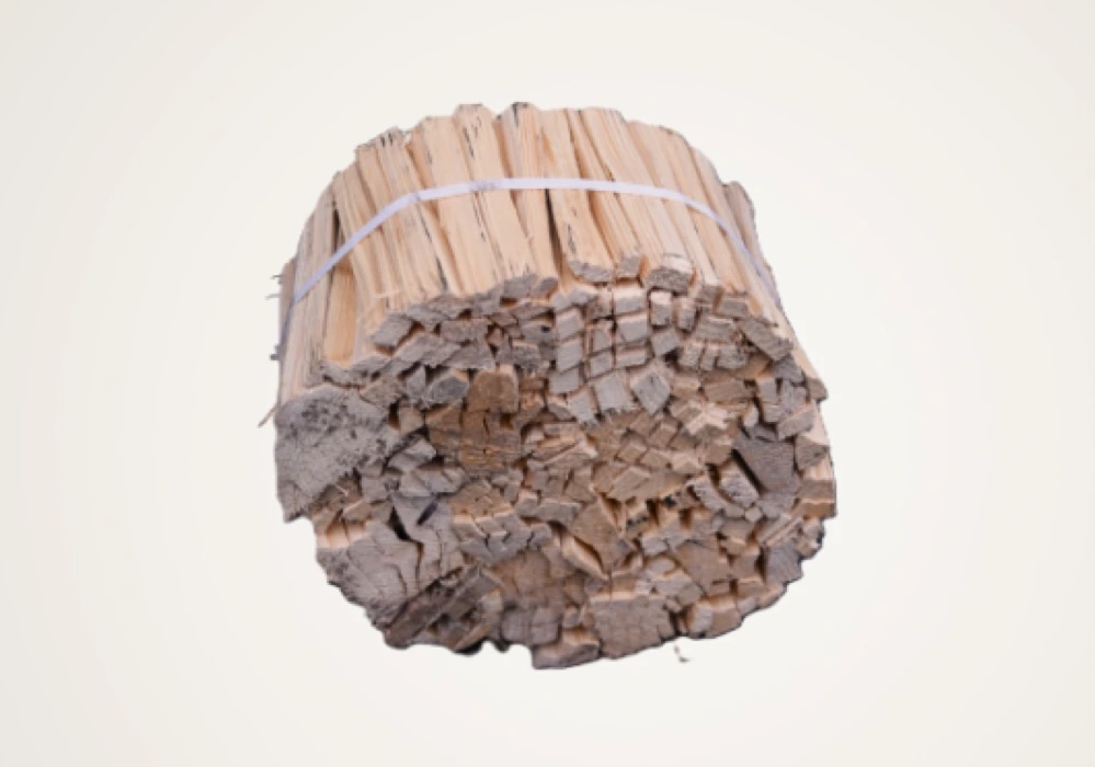 Preisrechner (Brennholz) - Waldenergie AG in Winznau - Holzpellets und Brennholz aus der Schweiz, Unterhalt von Naturstrassen 7