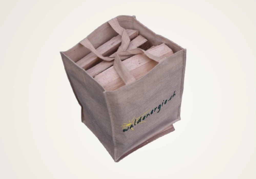 Preisrechner (Brennholz) - Waldenergie AG in Winznau - Holzpellets und Brennholz aus der Schweiz, Unterhalt von Naturstrassen 8